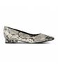 Rockport Total Motion Tessa 2 Pump Tm Tessa2 (Rw0042)