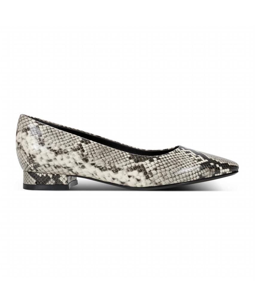 Rockport Total Motion Tessa 2 Pump Tm Tessa2 (Rw0042)