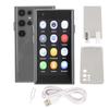 SOYES S23 Pro Mini Smartphone 3.0 Inch 3D Glass Ultra Thin WiFi 2GB RAM 16GB ROM 2MP Front 5MP Rear Camera 3G Pocket
