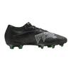 Womens/Ladies Future 8 Ultimate Firm Ground Football Boots