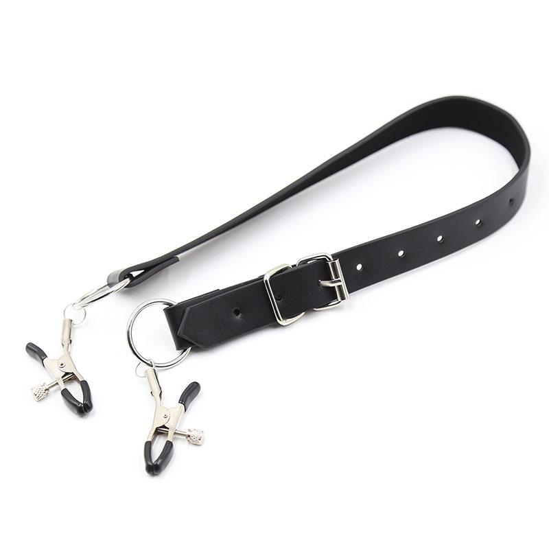 BDSM Sexprodukte für Erwachsene Erotische Bondage Bettspiele Sex Bondage Set Frauen Handschellen Fußfesseln Sexspielzeug für Paare Anal