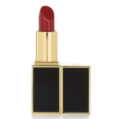 Maquillaje para labios – Pintalabios