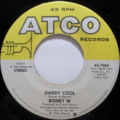 Hobi & Yaratıcılık – Müzik