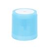Pencil Sharpeners Automated NonSlip Foot Pads Replaceable Blade Electric Pencil Sharpener for Office Study Use