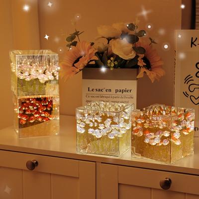 Lampes LED – Veilleuses LED