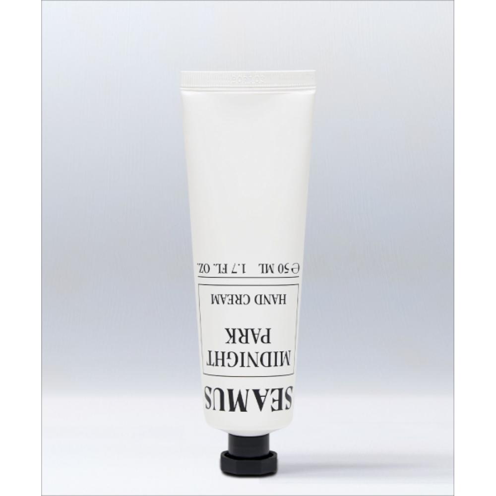 Seamus Midnight Park Hand Cream 50ml Midnight Park Hand Cream 50ml