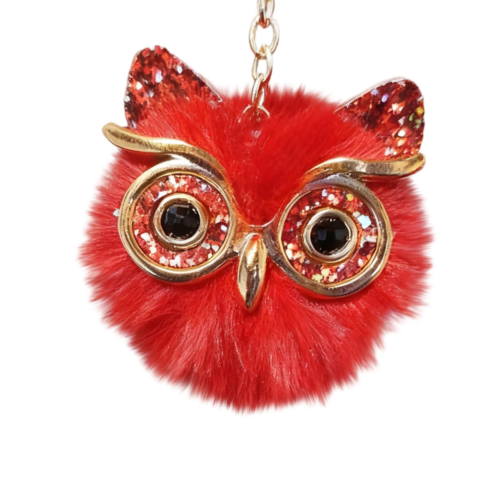 

Ігрова плюшева іграшка, Персоналізована плюшева лялька, Милий плюшевий подарунок для фанатів гри One Size червоний