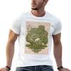 Swamp Thing Trendy TShirt T Shirts for Unisex Graphic Vintage T Shirt for Unisex Percent Cotton T Shirt Unisex Designer Tshirt