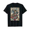 Men Funny T Shirt Fashion Tshirt Normal Lucky Superlucky Smoke Weed Women T-shirt Tees Tops Harajuku Streetwear