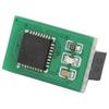 14Pin TPM 2.0 Encryption Security Module High Security Practical Efficient TPM 2.0 Security Module