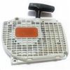 Recoil  Starter For Stihl Ms460 Ms440 044 046 Ms 440 Chain Saw Rep # 1108 080 2104