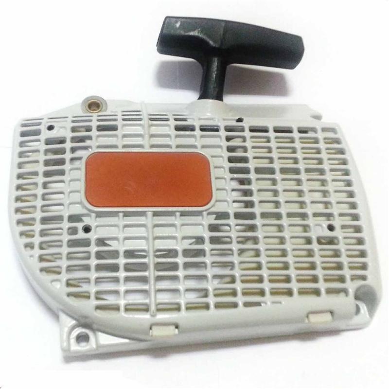 Recoil Starter For Stihl Ms460 Ms440 044 046 Ms 440 Chain Saw Rep # 1108 080 2104