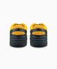 Walking Master Moolkung Original 2.0 / Yellow