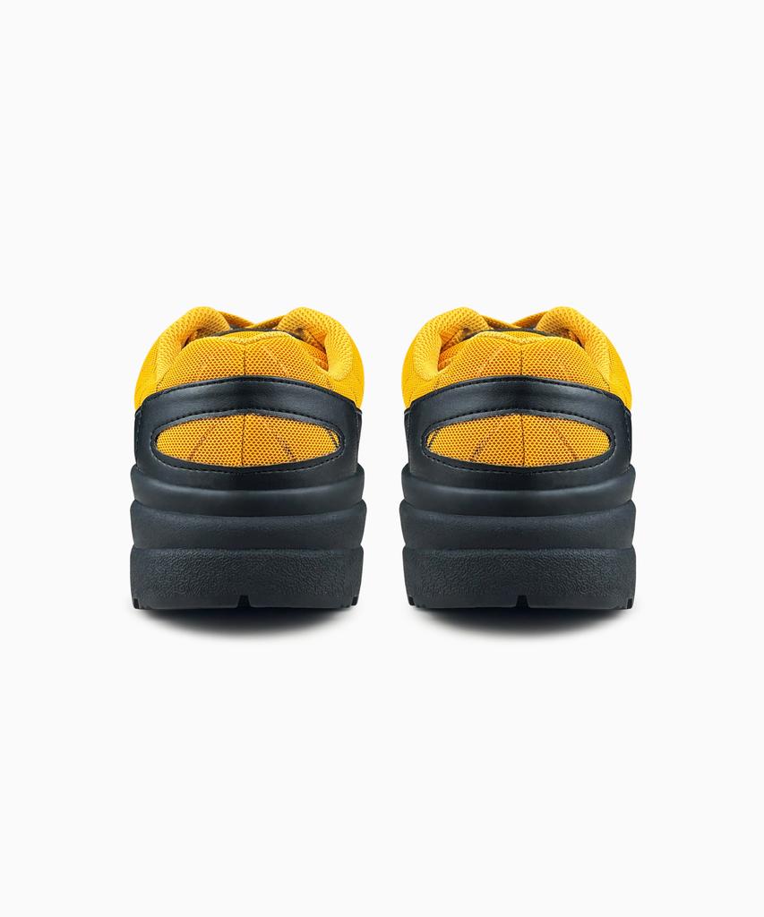 Walking Master Moolkung Original 2.0 / Yellow