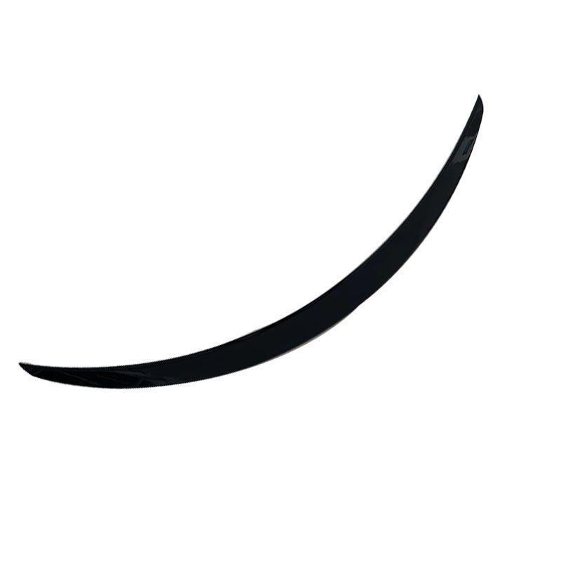 Mercedes-Benz E-Class W213/W238 Coupe Rear Spoiler