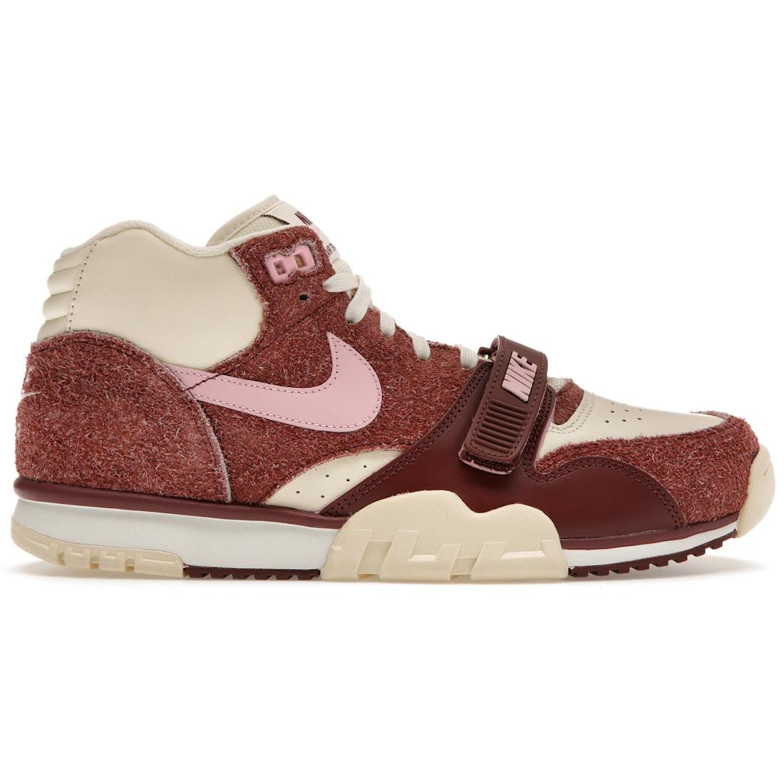 

Sneaker Nike Air Trainer 1 Valentine s Day (2023)(DM0522-201) 43
