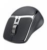 WM-800 Multi Device Mouse Black