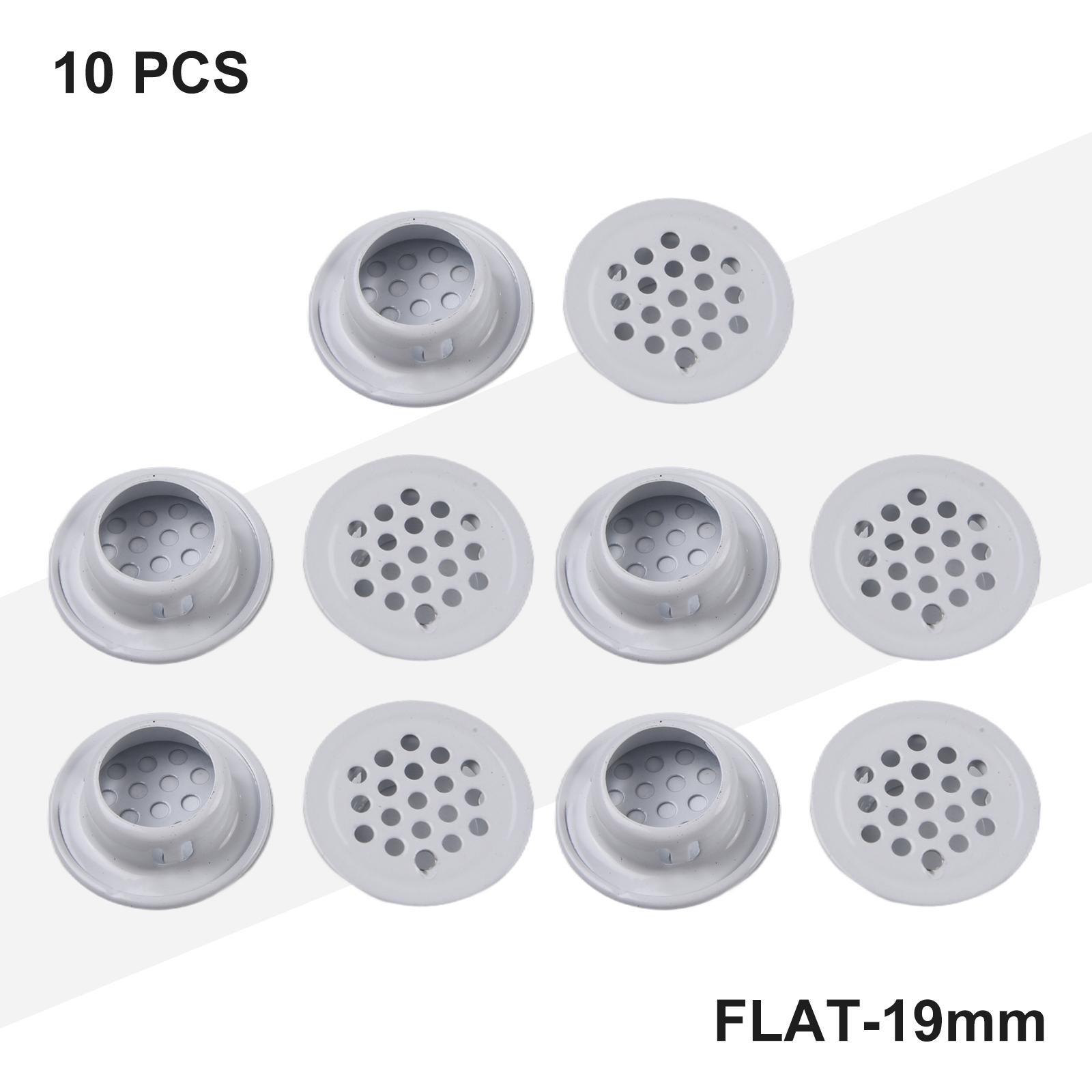 

Mm Metal Cabinet Cupboard Cupboard Efficient Metal Cabinet Round Air Vent Grill Cover Efficient Air Circulation Product Name