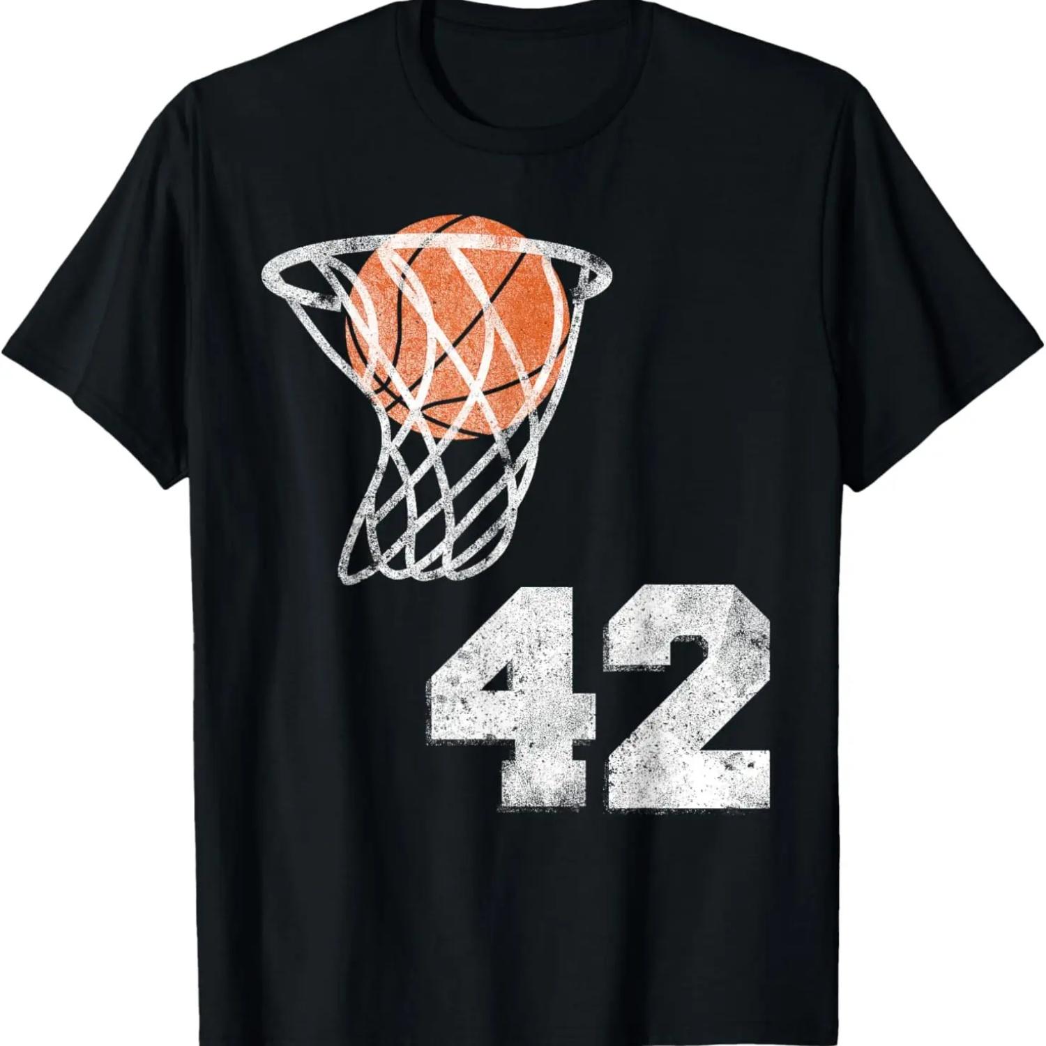 Motorcycle Shift - Motorbike Streetbike Enduro Biker Gift T-Shirt S