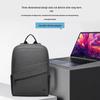 HP M2C11PA 16-inch Laptop Backpack