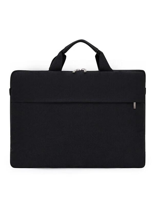 DREAMGIFT Oxford Business 13-inch Laptop Briefcase