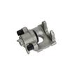 Ft02463 Fast Brake Caliper Rear Right Without Yoke