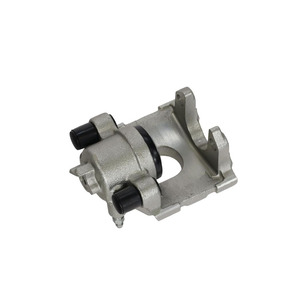 Ft02463 Fast Brake Caliper Rear Right Without Yoke