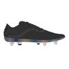 Mens Elite Hybrid Firm Ground Football Boots