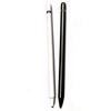 Universal Stylus Pen for Android Fine Point Sensitive Touchscreen Pencil for iPad Android Mobile Phones