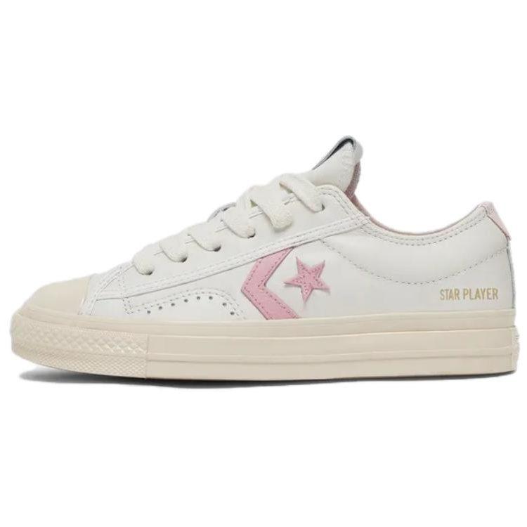 Converse Star Player 76 Zemi Skrituļdēļu