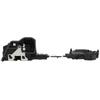 BMW F10/F01/M5 Car Door Lock Actuator for 528i, 740i, 750i