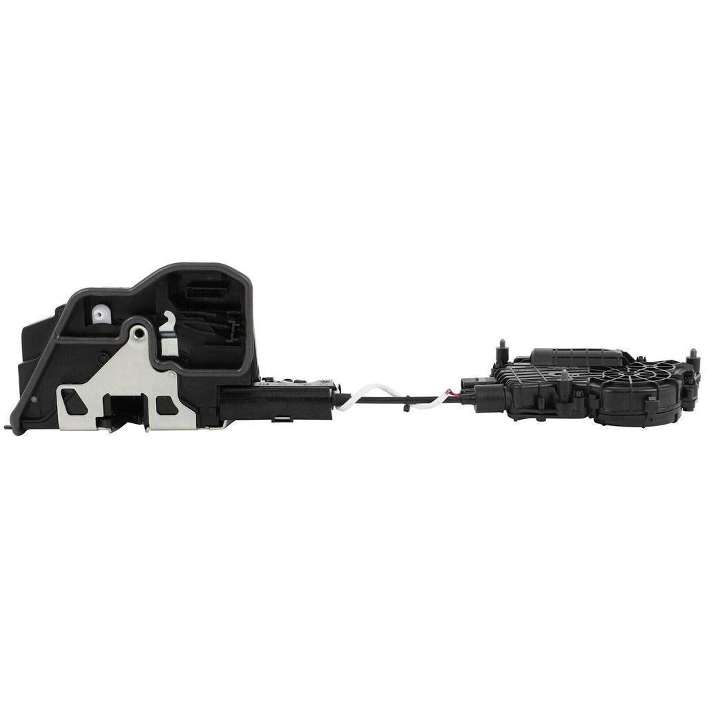 BMW F10/F01/M5 Car Door Lock Actuator for 528i, 740i, 750i