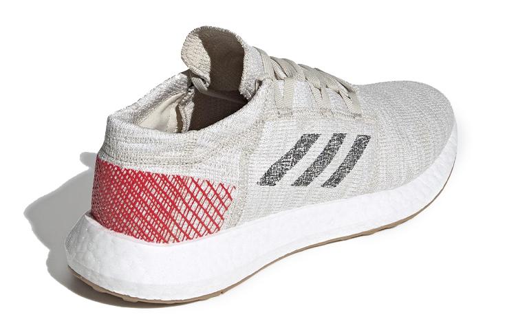 adidas PureBoost Go 'Marrón Transparente' B37805