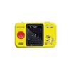 My Arcade Pac-Man Pocket Player Pro: Portable Video Game, 2.75-inch Color Display, Kids Toy, Pac-Man Game