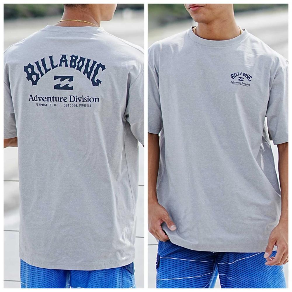 

Pure Cotton Spring Summer 2026 New Release Soft and Loose T-shirt with A Base Layer, Sporty Outdoor Men s Half-sleeved Shirts 4XL