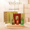 Youngish Yalan Ting Premium Hair and Body Care Set