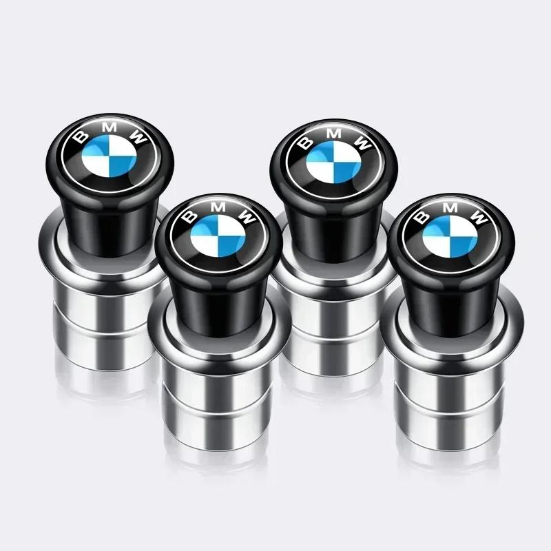 X5 X7 Für BMW Auto Tragbarer Zigarettenanzünder Auto-Emblem Zigarrenanzünder-Adapter Für BMW E46 E85 E60 F10 E39 F30 E36 F20 E87 E90 E7