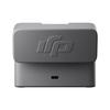 DJI Mic Mini Mini Wireless Microphone High-Quality Audio With Stable Transmission Two-Level Active Noise Cancelling Small