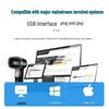 Ezscan SH3500/SH3502 2D Barcode Scanner