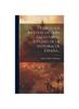 Buch Ejercicios Metodicos Para Facilitar El Estudio De La Historia De Espana...