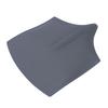 Lumbar Molder  suction Back Board Foam Compression     Board Post Surgery