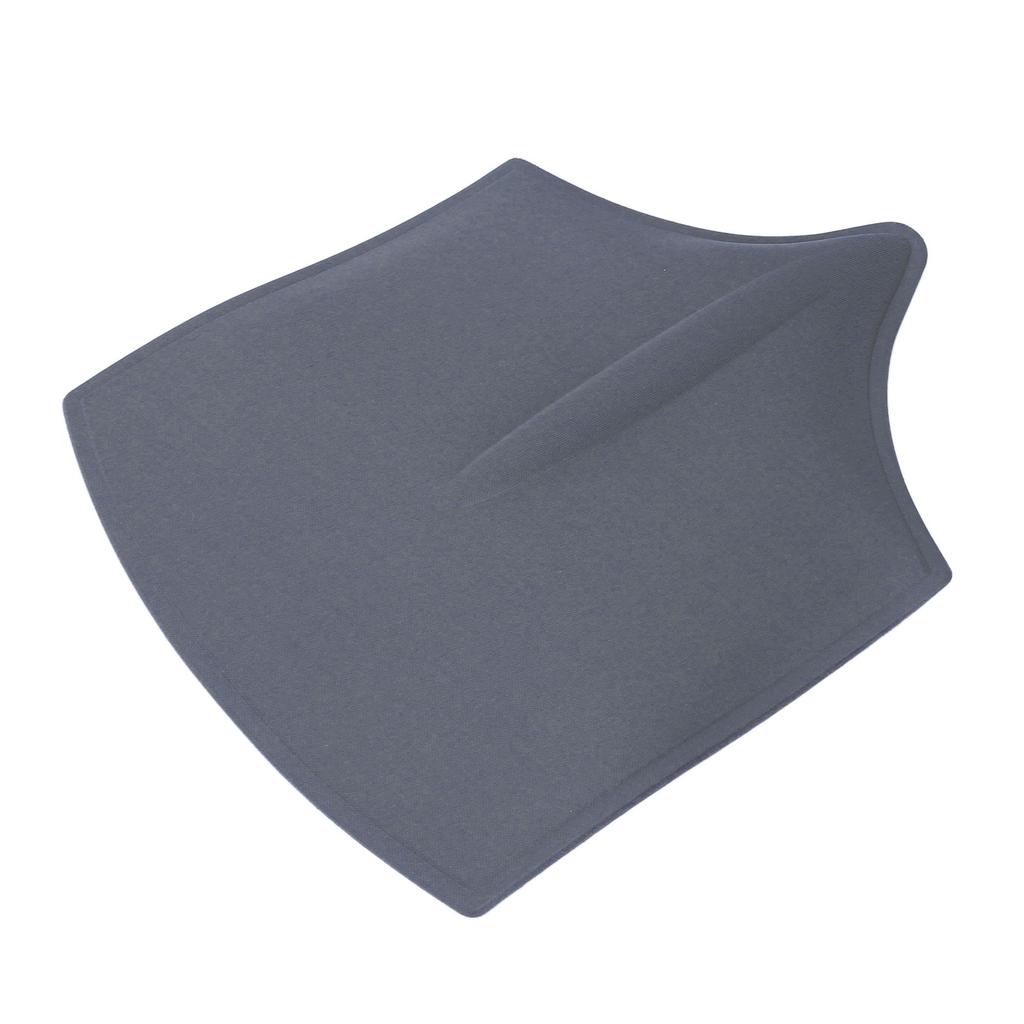 Lumbar Molder  suction Back Board Foam Compression     Board Post Surgery