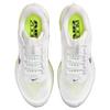 New Nike Air Zoom Pegasus Premium White Volt Women's HQ2593-100