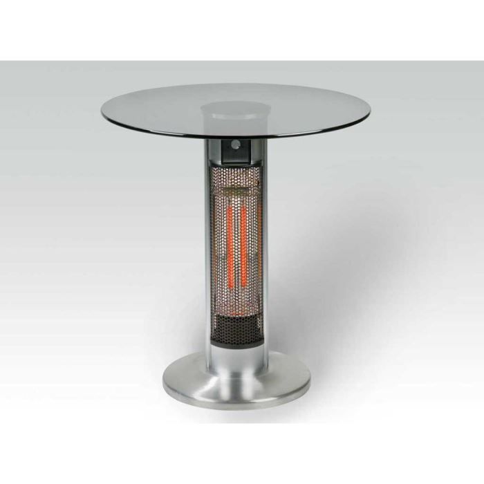 Cadenas - VELLEMAN - 40 mm - Corps en laiton massif - Anse en acier chromé - 3 clés incluses