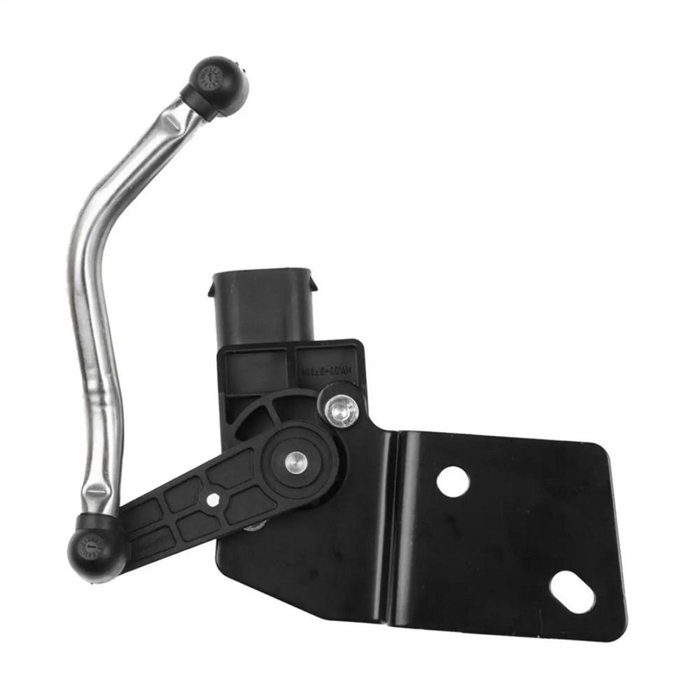 Pair For 2011-2015 Jeep Grand Cherokee Front Ride Height Level Sensor 56029517AA