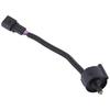 Senzor vody palivového filtru pro automobil 31921A6960 31921D7900 Senzor vody naftového filtru Pasuje na Hyundai I30 Pro Kia Pro Caren