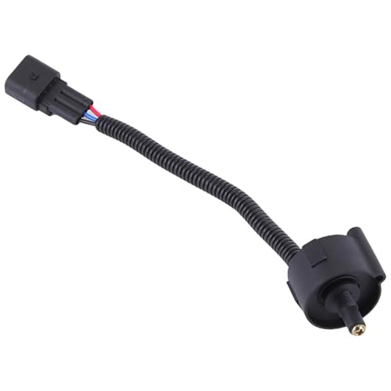 Senzor vody palivového filtru pro automobil 31921A6960 31921D7900 Senzor vody naftového filtru Pasuje na Hyundai I30 Pro Kia Pro Caren