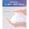 YOLU Deep Night Repair Treatment Refill 600ml - Large Capacity Hair Care Product