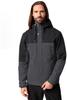 VAUDE Мужская куртка Manukau Jacket II Мужская куртка Manukau Jacket II (42461) утюг