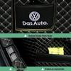 2025 Volkswagen Sagitar Trunk and Bumper Trim Mat